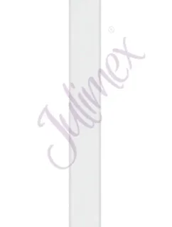 Silikónové ramienka RT 01 6 mm