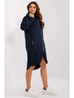 Mikina model 191268 Relevantnosť