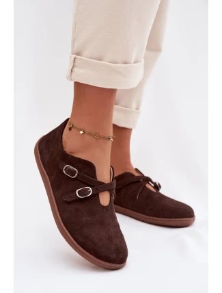 Barefoot model 223855 Krok vo veľkom štýle Barefoot model 223855 Krok vo veľkom štýle