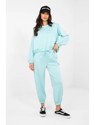 Súprava model 224458 Rue Paris