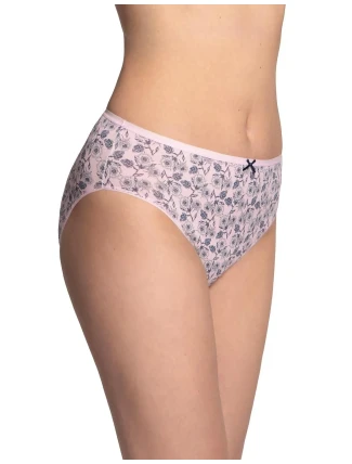 Nohavičky Lama L-127 BI-29 A'3 2XL