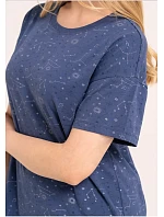 Košeľa Moraj PDK3000-019 kr/r M–3XL Košeľa Moraj PDK3000-019 kr/r M–3XL