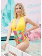 Plavky Self S 1091 PA8 Pati 8