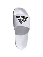 Adidas Adilette Sprchové šmykľavky U GZ3775 Adidas Adilette Sprchové šmykľavky U GZ3775