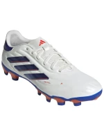 Topánky adidas COPA PURE.2 Pro MG M IG8686 Topánky adidas COPA PURE.2 Pro MG M IG8686