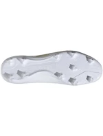 Topánky adidas Predator League FG IF6346