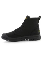 Palladium Pampa Hi Merino M 74377-008-M Palladium Pampa Hi Merino M 74377-008-M
