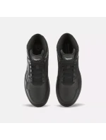 Reebok ATR Chill MID 100201340 Reebok ATR Chill MID 100201340
