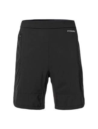 Fitanu Fergus M Šortky 92800624166