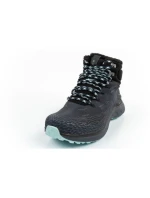 Topánky Tamaris W 1-26253-39 849