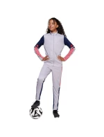 Nohavice adidas Squadra 25 Training Jr JP3369