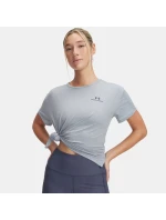 Tričko Under Armour Vanish Energy SS 2.0 W 1379141044 Tričko Under Armour Vanish Energy SS 2.0 W 1379141044