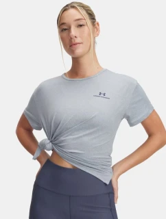 Tričko Under Armour Vanish Energy SS 2.0 W 1379141044