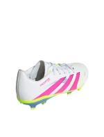 Topánky adidas Predator League FG/MG Jr ID3752 Topánky adidas Predator League FG/MG Jr ID3752