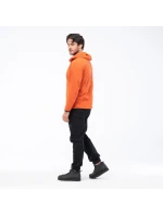 Pánske nohavice VELMAN