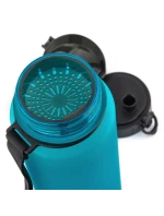 Bidon Meteor 1000 ml 17663 tyrkysová Bidon Meteor 1000 ml 17663 tyrkysová