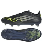 Topánky adidas F50 Pro FG JH7687