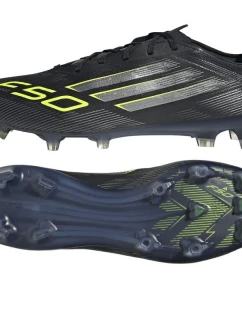Topánky adidas F50 Pro FG JH7687