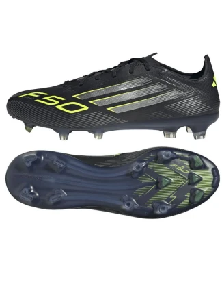 Topánky adidas F50 Pro FG JH7687