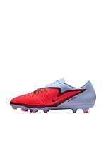 Kopačky Nike Phantom 6 Low Academy FG/MG HJ4564 400 Kopačky Nike Phantom 6 Low Academy FG/MG HJ4564 400