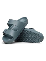 Birkenstock pánske žabky ARIZONA EVA 1031295 BASALT GRAY (štandardná šírka) Birkenstock pánske žabky ARIZONA EVA 1031295 BASALT GRAY (štandardná šírka)