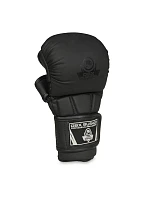 Detské rukavice XS - Black Master - Valor Series | DBX Bushido Detské rukavice XS - Black Master - Valor Series | DBX Bushido