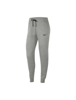 Dámske fleecové nohavice W CW6961-063 - Nike