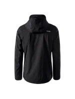 Pánska prechodná bunda oscar M 92800299799 - Hi-Tec