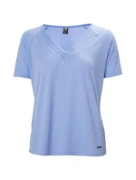Dámske tričko Siren W 30244 619 - Helly Hansen