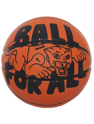 Nike Playground Outdoor Basketball 100 4371 811 06 Nike Playground Outdoor Basketball 100 4371 811 06