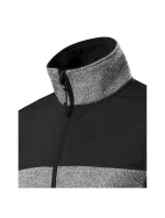 Softshellová bunda Rimeck Casual M MLI-550C3