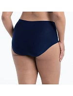 Nohavičky Essential s vyšším strihom 1343 v odtieni maritime blue – Anita Classix Nohavičky Essential s vyšším strihom 1343 v odtieni maritime blue – Anita Classix