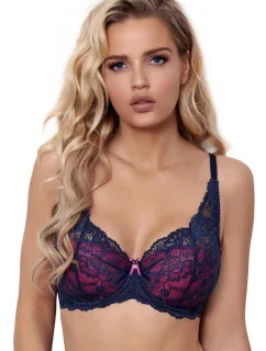 Axami V-9411 farba: tmavomodrá