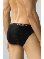 Atlantic 3MP-174 3-pack farba:čierna/čierna/čierna Atlantic 3MP-174 3-pack farba:čierna/čierna/čierna