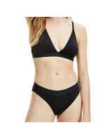 Dámska športová podprsenka Seacell UW0UW03156-BDS - Tommy Hilfiger