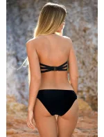 Dámske dvojdielne plavky L 2188/8 - Lorin