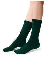 Dámske ponožky art.127 - Steven