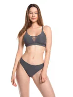 Dámske tangá L-POL5020ST-03