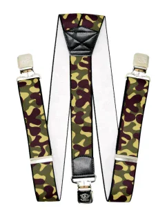 PÁNSKE ŠĽAPKY S POTLAČOU 6/40