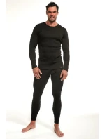 AUTENTICKÉ NOHAVICE 3-5XL