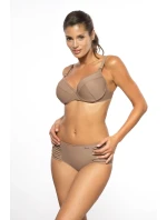 Dvojdielne plavky model 143379 Marko