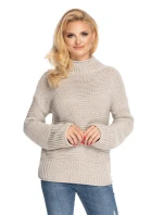 Sveter model 146918 PeeKaBoo Sveter model 146918 PeeKaBoo