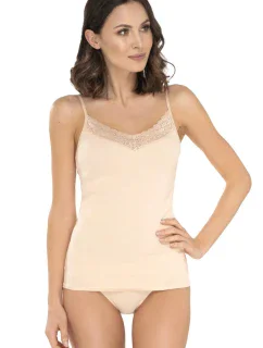 Tričko model 159673 Babell