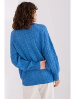 Rolák model 189230 AT