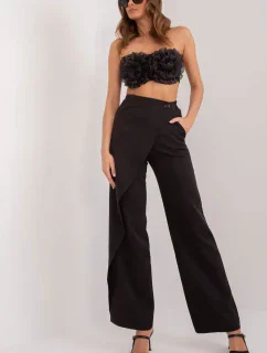 Dámske nohavice model 196569 Lakerta