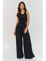 Súprava model 209753 Macadamia