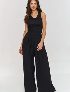 Súprava model 209753 Macadamia