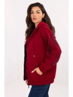 Mikina model 218251 Relevantnosť