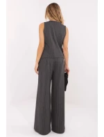 Model vesty 221438 Rue Paris