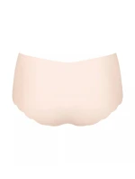 Dámske nohavičky ZERO Modal 2.0 Short 2P - ANGORA - ecru 6308 - SLOGGI